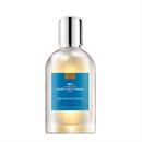 COMPTOIR SUD PACIFIQUE Amour de Cacao EDT 100 ml